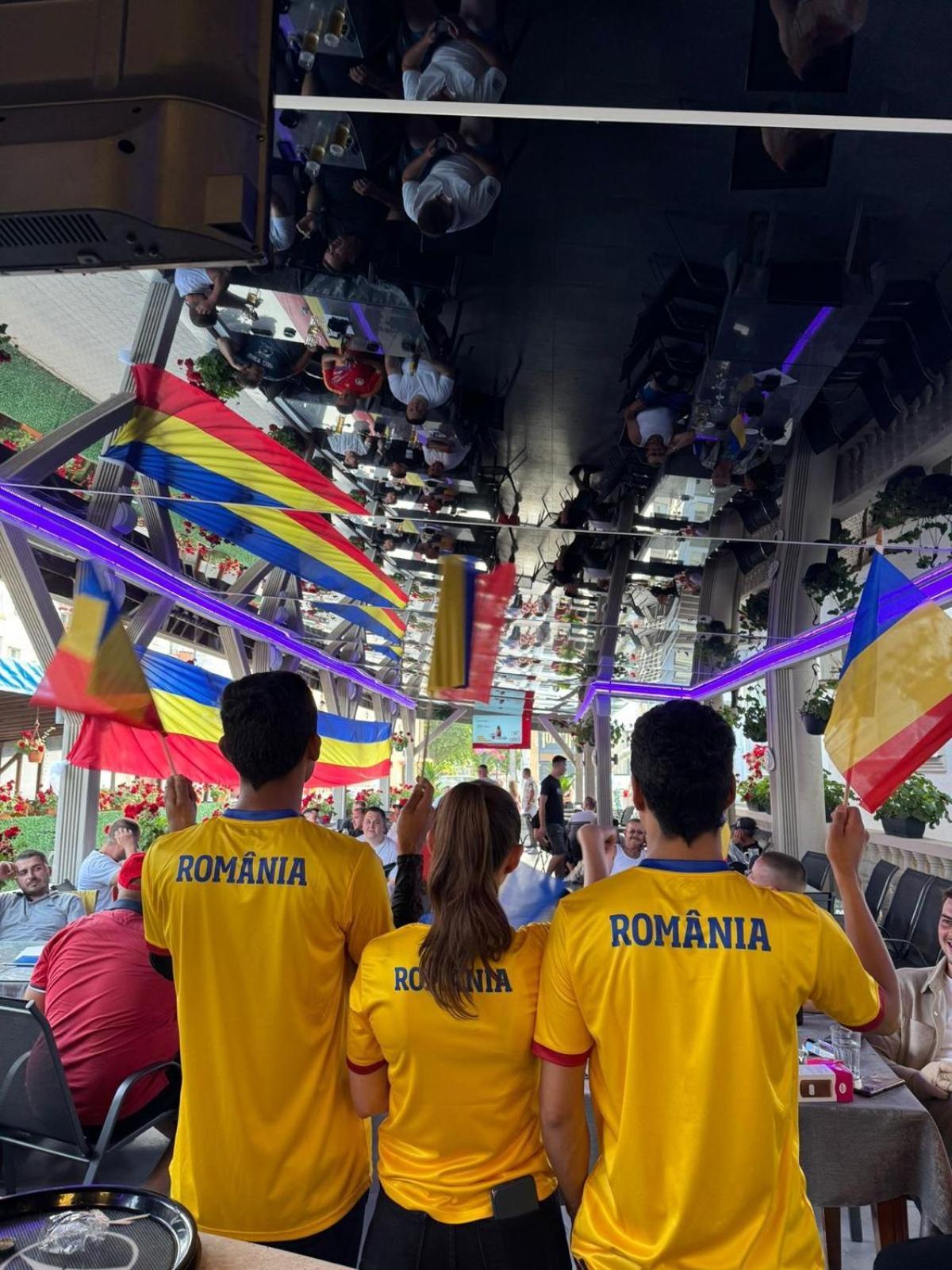 Pensiunea Balea Cîmpeni Esterno foto